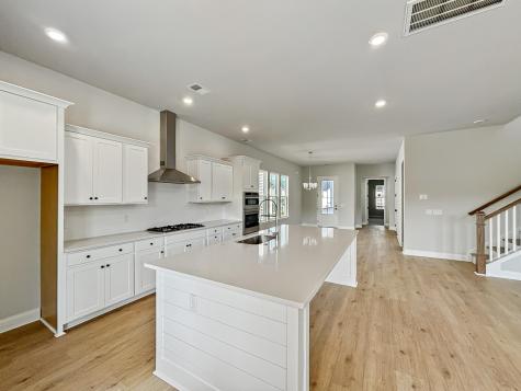 207 Threaded Fern Street Summerville SC 29485