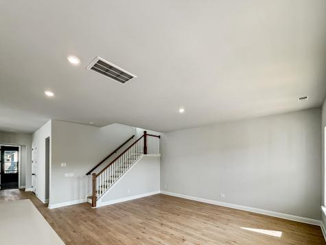207 Threaded Fern Street Summerville SC 29485