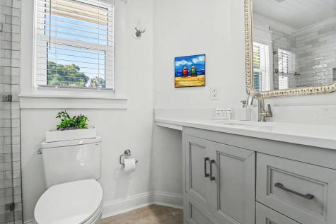 35 Back Court Isle Of Palms SC 29451