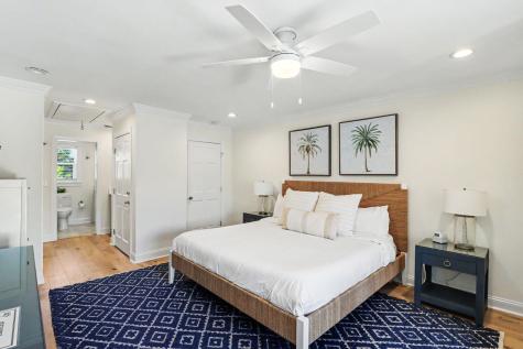 35 Back Court Isle Of Palms SC 29451