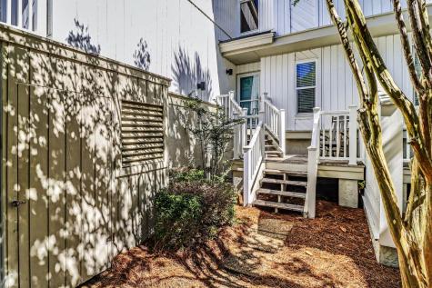 35 Back Court Isle Of Palms SC 29451