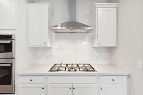 1634 Locals Street Summerville SC 29485
