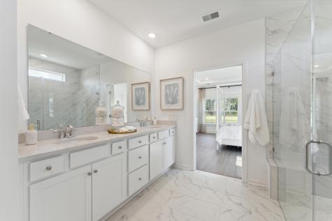 1634 Locals Street Summerville SC 29485