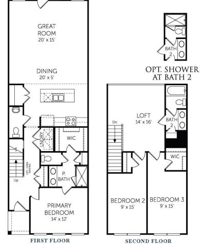 721 Alma Square Drive Moncks Corner SC 29461
