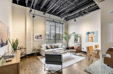 517 King Street Charleston SC 29403