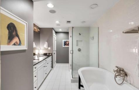 517 King Street Charleston SC 29403
