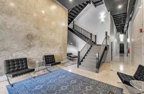 517 King Street Charleston SC 29403