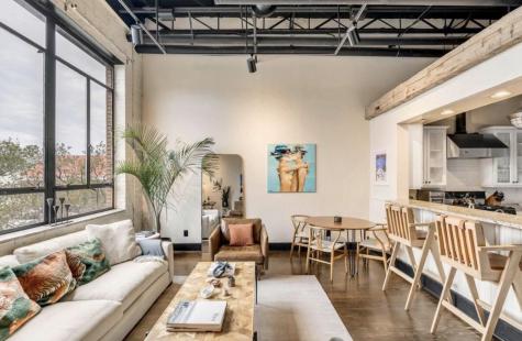 517 King Street Charleston SC 29403