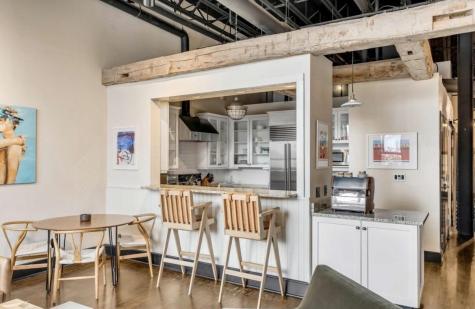 517 King Street Charleston SC 29403