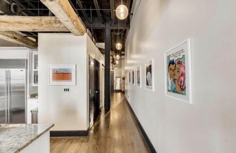 517 King Street Charleston SC 29403