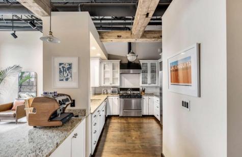 517 King Street Charleston SC 29403