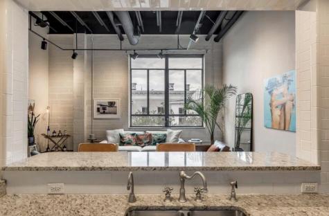 517 King Street Charleston SC 29403