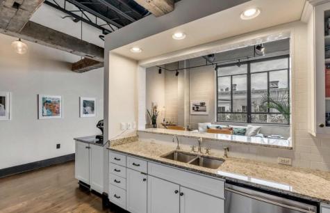 517 King Street Charleston SC 29403