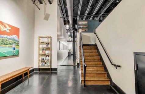 517 King Street Charleston SC 29403