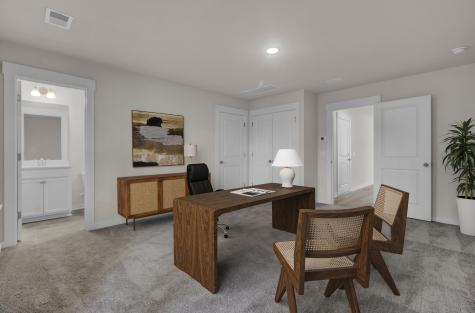 526 Heathwood Way Summerville SC 29486