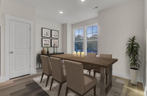 526 Heathwood Way Summerville SC 29486