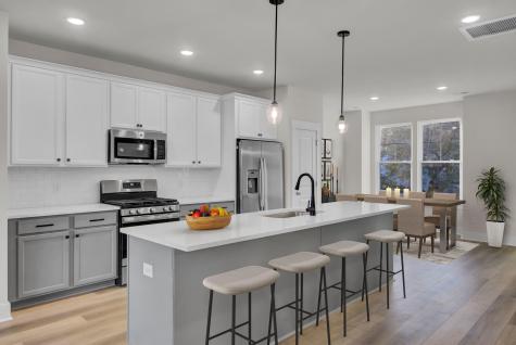 526 Heathwood Way Summerville SC 29486