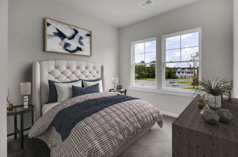 526 Heathwood Way Summerville SC 29486