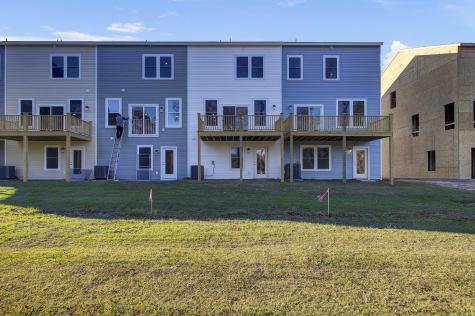 526 Heathwood Way Summerville SC 29486
