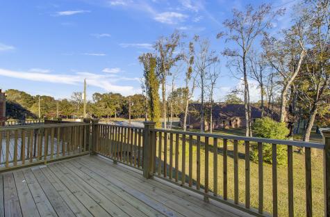 526 Heathwood Way Summerville SC 29486