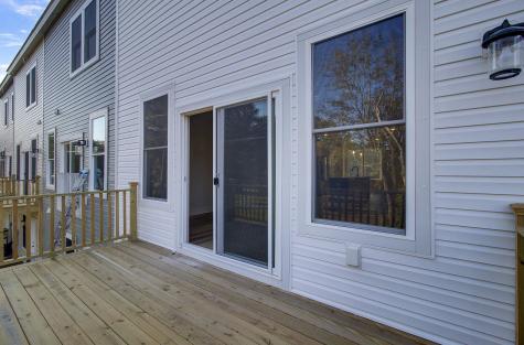 526 Heathwood Way Summerville SC 29486