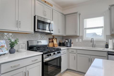 1026 Carolina Way Manning SC 29102