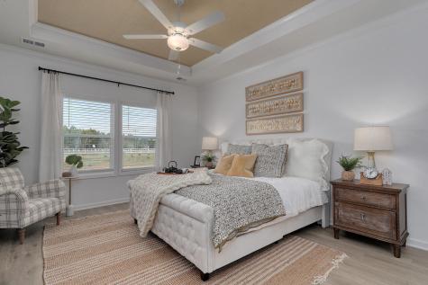 1026 Carolina Way Manning SC 29102