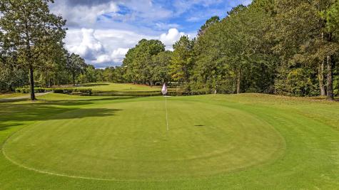 1026 Carolina Way Manning SC 29102