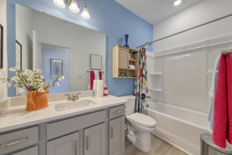 1026 Carolina Way Manning SC 29102