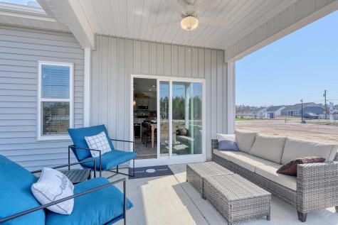 1026 Carolina Way Manning SC 29102