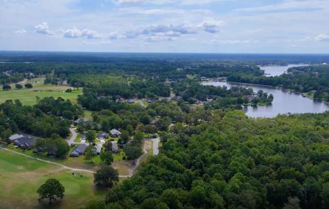 1026 Carolina Way Manning SC 29102