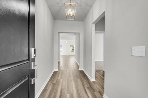 1026 Carolina Way Manning SC 29102