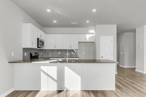 1026 Carolina Way Manning SC 29102