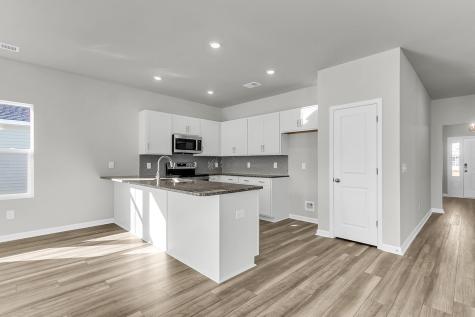 1026 Carolina Way Manning SC 29102