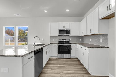 1026 Carolina Way Manning SC 29102