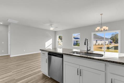 1026 Carolina Way Manning SC 29102