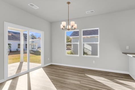 1026 Carolina Way Manning SC 29102