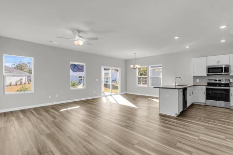 1026 Carolina Way Manning SC 29102