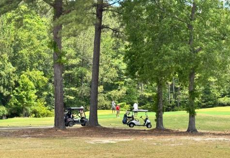 1026 Carolina Way Manning SC 29102