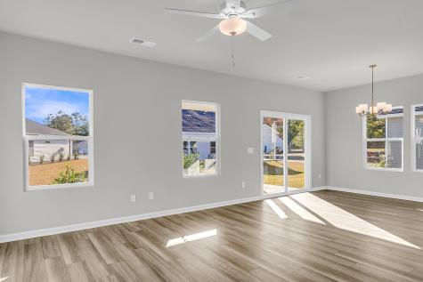 1026 Carolina Way Manning SC 29102