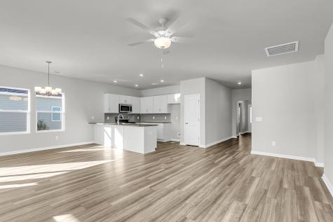 1026 Carolina Way Manning SC 29102