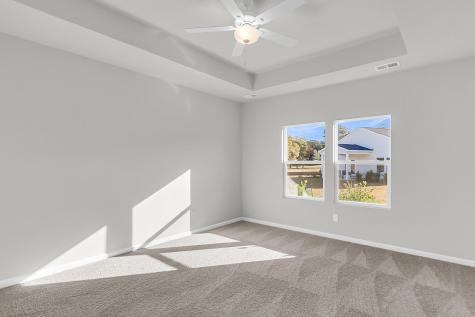 1026 Carolina Way Manning SC 29102