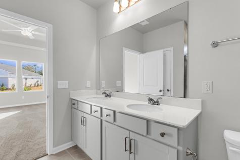 1026 Carolina Way Manning SC 29102