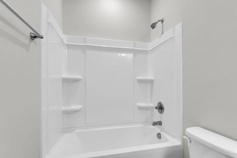 1026 Carolina Way Manning SC 29102