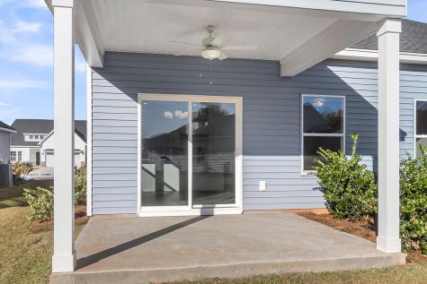1026 Carolina Way Manning SC 29102