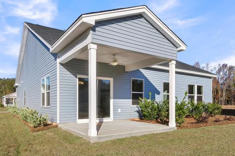 1026 Carolina Way Manning SC 29102