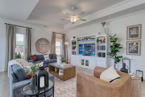1026 Carolina Way Manning SC 29102