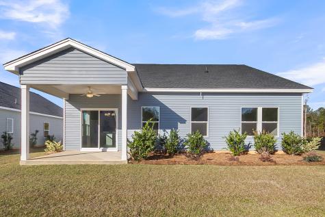 1026 Carolina Way Manning SC 29102
