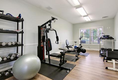 1026 Carolina Way Manning SC 29102