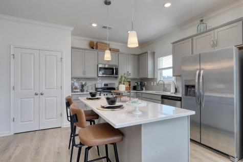 1026 Carolina Way Manning SC 29102